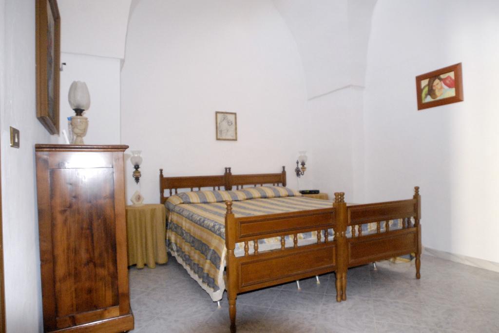 CollepassoCasa Dei Furnariアパートメント エクステリア 写真